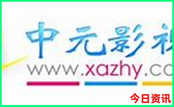 潮汕必去的景点有哪些