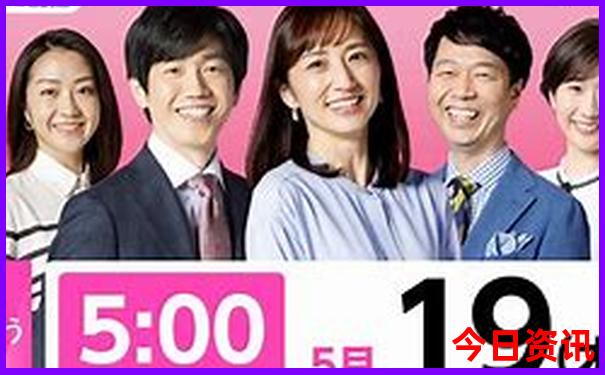 长春一日游攻略必去景点